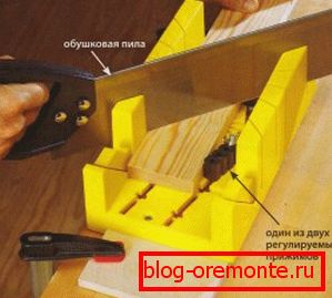 Stavební podvozek jak umístit nejvíce interiérových dveří