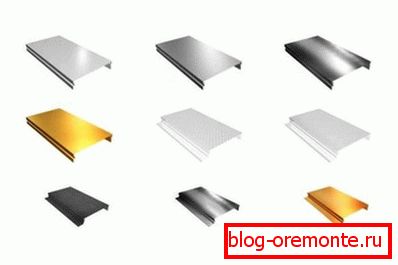 Při výpočtu množství materiálu zvažte pravidla Při výpočtu množství materiálu zvažte pravidla