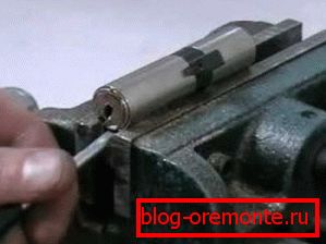 Rozbijeme válec Rozbijeme válec