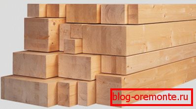 Který rám dveří si vyberete: spárované dřevo Který rám dveří si vyberete: spárované dřevo