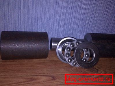 Vzhledová opona brány Do-it-yourself integrovaná brána