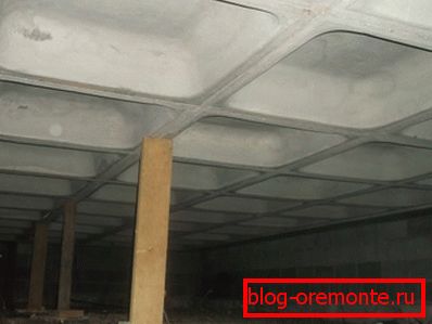 Design Caisson