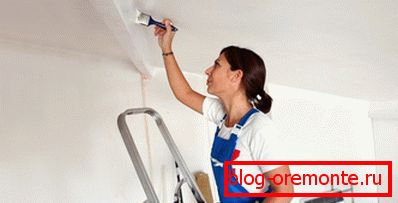 Křižovatky procházejí Křižovatky procházejí