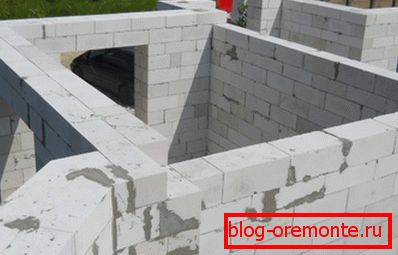 Betonářský beton Betonářský beton