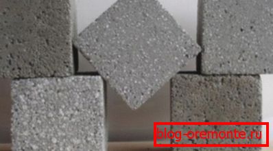 Klasifikace produktu Klasifikace produktu