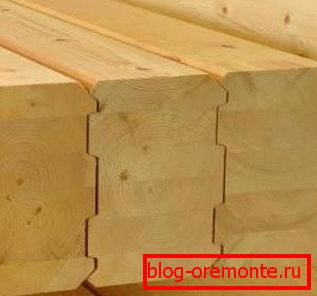 Lepené protějšky mohou být zajímavější. Lepené protějšky mohou být zajímavější.