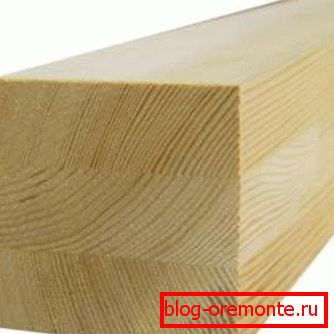 Lepená možnost Lepená možnost