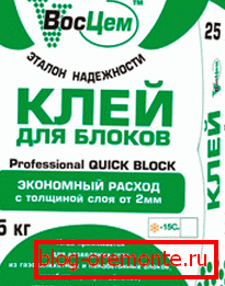 Blokování lepidla je velmi důležitou součástí pracovního postupu. Blokování lepidla je velmi důležitou součástí pracovního postupu.