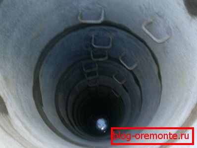 Hřídel musí být opatřen ochrannou konstrukcí. Hřídel musí být opatřen ochrannou konstrukcí.