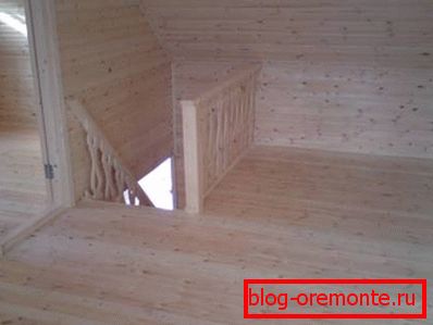 Komfort ospravedlňuje cenu Komfort ospravedlňuje cenu