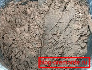 Konzistence řešení by měla být optimální Konzistence řešení by měla být optimální
