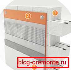Konstrukce z pórobetonu se obvykle zvnějšku otevírají a budovy z masivního dřeva mají obvykle dobrý vzhled a ochrana před chladem se s výhodou používá zevnitř. Konstrukce z pórobetonu se obvykle zvnějšku otevírají a budovy z masivního dřeva mají obvykle dobrý vzhled a ochrana před chladem se s výhodou používá zevnitř.