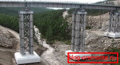 Konstrukce oceli a betonu jsou široce používány ve stavebnictví. Konstrukce oceli a betonu jsou široce používány ve stavebnictví.