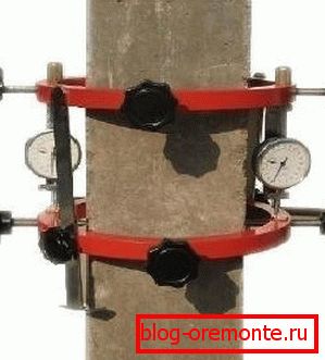 Kontrola pevnosti produktu. Kontrola pevnosti produktu.