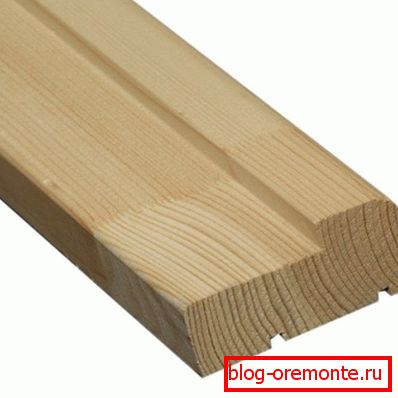 Boxové dřevo z pole Boxové dřevo z pole