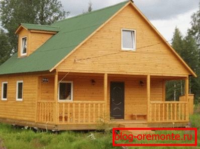 Krásné, spolehlivé, šetrné k životnímu prostředí! Krásné, spolehlivé, šetrné k životnímu prostředí!