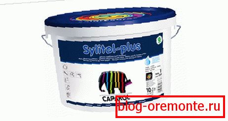 Na bázi kapalného skla