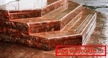 Krása a neobvyklý materiál Krása a neobvyklý materiál