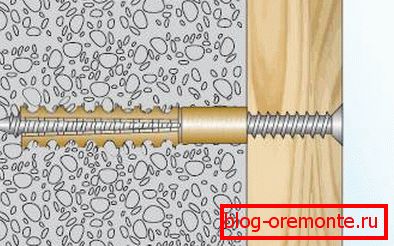 Upevňovací prvky pro porézní materiály by měly být zvláštní. Upevňovací prvky pro porézní materiály by měly být zvláštní.