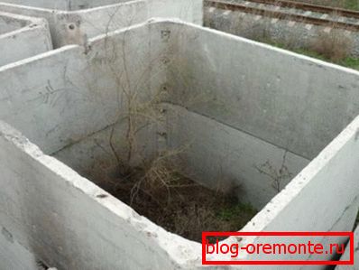 Námořní návrhy jsou méně populární, ale také se používají ve stavebnictví. Námořní návrhy jsou méně populární, ale také se používají ve stavebnictví.