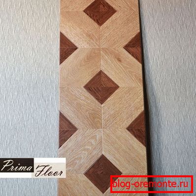 Laminát Prima Floor