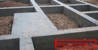 Zpevňovací páska