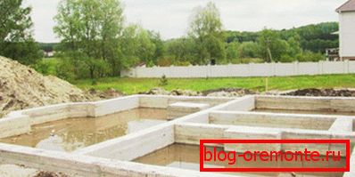 Možnost pásku základny Možnost pásku základny