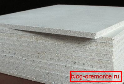 Plechový materiál je ideální pro zdobení interiérů, protože má nejen dekorativní funkci, ale také zlepšuje zvukovou izolaci a zachovává teplo Plechový materiál je ideální pro zdobení interiérů, protože má nejen dekorativní funkci, ale také zlepšuje zvukovou izolaci a zachovává teplo