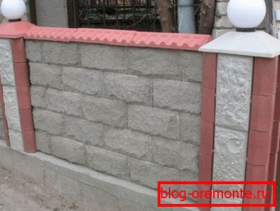 Je lepší vybrat kryty s otvory pro standardní světla, diamantové vrtání otvorů v betonu je obtížné a nudné úkoly. Je lepší vybrat kryty s otvory pro standardní světla, diamantové vrtání otvorů v betonu je obtížné a nudné úkoly.