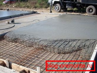 Amatérská fotografie, proces vytváření podobného materiálu Amatérská fotografie, proces vytváření podobného materiálu