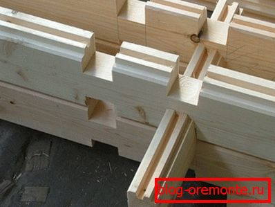 Kompaktní profily jsou kompletní Kompaktní profily jsou kompletní