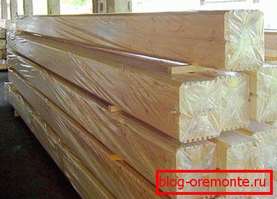 Materiál by měl vypadat dobře, dobře zabalený a správně složený. Materiál by měl vypadat dobře, dobře zabalený a správně složený.