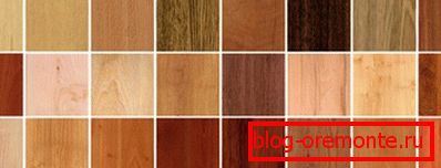 Barevné provedení laminátu kovové dveře s laminátovým obložením