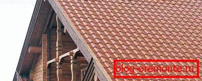 Kovový profil je ideálním materiálem pro natírání takových konstrukcí, protože je nejen lehký, ale i levný. Kovový profil je ideálním materiálem pro natírání takových konstrukcí, protože je nejen lehký, ale i levný.