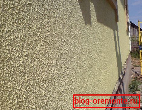 Minerální