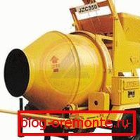 Model JZC Model JZC