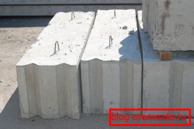 Moduly s drážkami a smyčkami pro jeřáb Moduly s drážkami a smyčkami pro jeřáb