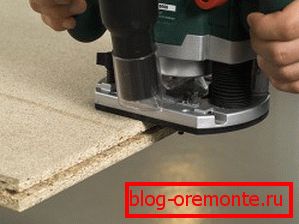Odběr vzorků mlýnu montáž vnitřních posuvných dveří