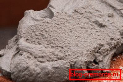 Může být beton bez cementu? Možná, pokud je z geopolymerů! Může být beton bez cementu? Možná, pokud je z geopolymerů!