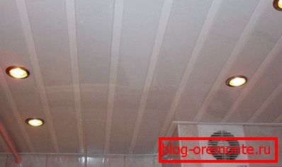 PVC lze použít PVC lze použít