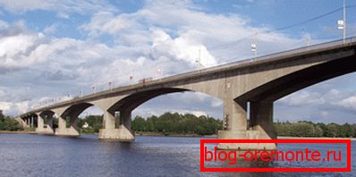 V fotobetonové struktuře V fotobetonové struktuře