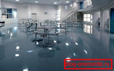 Na fotografii - lesklý odolný kryt Na fotografii - lesklý odolný kryt