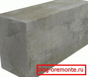 Ve fotopenovém bloku Ve fotopenovém bloku