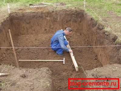 Na fotografii - správné značení je důležité, proto věnujte patřičnou pozornost. Na fotografii - správné značení je důležité, proto věnujte patřičnou pozornost.
