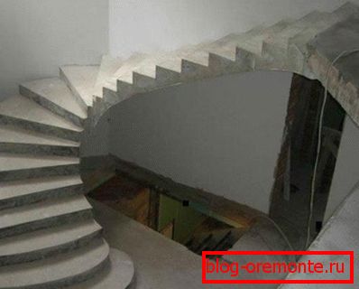 Na fotošroubovém provedení Na fotošroubovém provedení