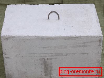 Na fotografii - důležité Na fotografii - důležité