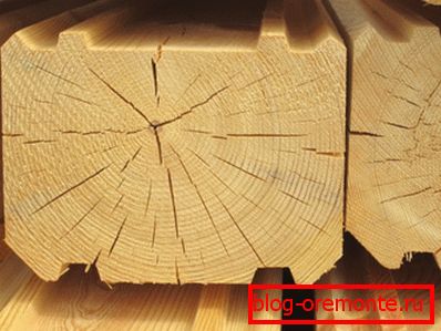 Ve fotografické liště přírodní vlhkosti Ve fotografické liště přírodní vlhkosti