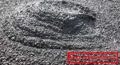 Na fotografii: vysoce kvalitní beton - záruka pevnosti a trvanlivosti vašeho domova. Na fotografii: vysoce kvalitní beton - záruka pevnosti a trvanlivosti vašeho domova.