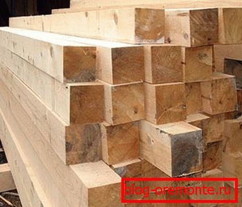Na foto kalibrovaných produktech. Na foto kalibrovaných produktech.