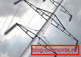V fotovoltaických linkách na železobetonu, které lze nalézt téměř všude V fotovoltaických linkách na železobetonu, které lze nalézt téměř všude